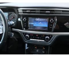 SsangYong Korando 1.5 T-GDI 120kW - 18