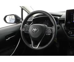 Toyota Corolla 1.5 VVT-i 92kW - 22