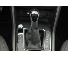 Volkswagen Tiguan Allspace 2.0 TDI 110kW - 20