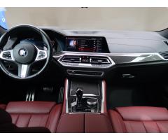 BMW X6 xDrive40i 245kW - 20