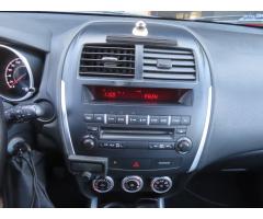 Kia Sportage 1.6 T-GDI 130kW - 23