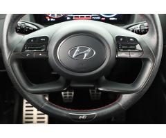 Hyundai Tucson 1.6 T-GDI 110kW - 21