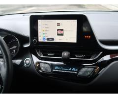 Renault Captur 1.0 TCe 67kW - 24