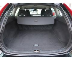 Ford C-MAX 1.6 TDCi 85kW - 25