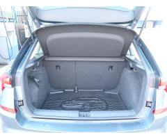 Citroën C3 Picasso 1.6 i 88kW - 22