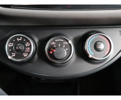 Opel Vivaro 2.0 CDTI 66kW - 24