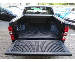 Ford Ranger 2.0 EcoBlue 157kW - 20