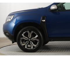 Dacia Duster 1.0 TCe 67kW - 20