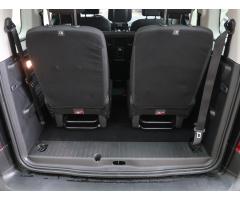 Citroën Berlingo 1.2 PureTech 81kW - 20