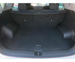 Volkswagen Golf 1.2 TSI 81kW - 20