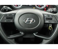 Hyundai i20 1.0 T-GDI 74kW - 20