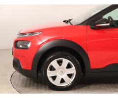 Citroën C4 Cactus 1.2 PureTech 81kW - 22