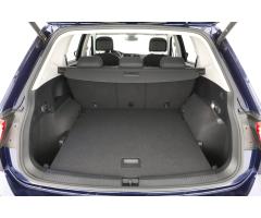 Volkswagen Tiguan Allspace 2.0 TDI 110kW - 22