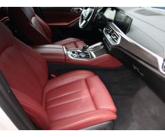 BMW X6 xDrive40i 245kW - 22