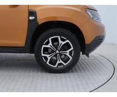 Dacia Duster 1.0 TCe 74kW - 21