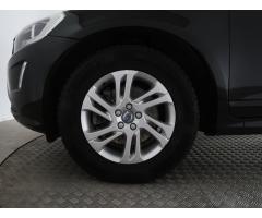 Volkswagen Passat 1.8 TSI 118kW - 27