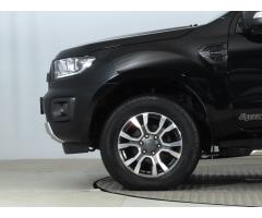 Ford Ranger 2.0 EcoBlue 157kW - 21