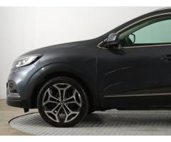 Renault Kadjar 1.5 Blue dCi 85kW - 21