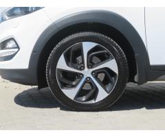 Volkswagen Golf 1.2 TSI 81kW - 21