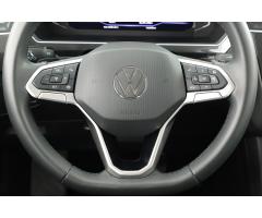 Volkswagen Tiguan 1.5 TSI 110kW - 21