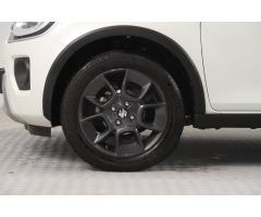 Suzuki Ignis 1.2 Hybrid AllGrip 61kW - 23