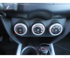 Kia Sportage 1.6 T-GDI 130kW - 26