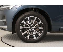 Volvo XC60 T5 AWD 184kW - 24