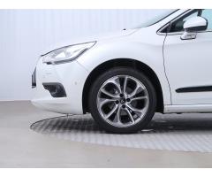 Citroën DS4 1.6 e-HDi 82kW - 24