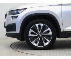 Škoda Kodiaq 2.0 TSI 140kW - 26