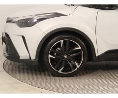 Renault Captur 1.0 TCe 67kW - 27