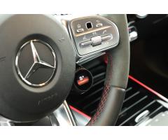 Mercedes-Benz GLA GLA 45 S AMG 4MATIC+ 310kW - 22