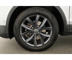 Volkswagen Tiguan Allspace 2.0 TDI 110kW - 23