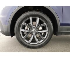 Volkswagen Tiguan Allspace 2.0 TDI 110kW - 24