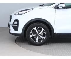 Kia Sportage 1.6 GDI 97kW - 23