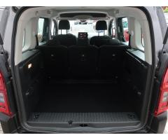 Citroën Berlingo 1.5 BlueHDi 75kW - 24