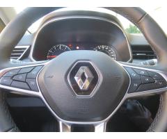 Renault Clio 1.0 SCe 53kW - 25