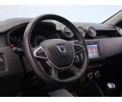 Dacia Duster 1.0 TCe 74kW - 23