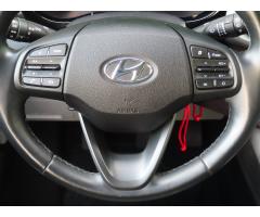 Hyundai i10 1.2 62kW - 24