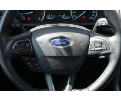 Ford Ecosport 1.0 EcoBoost 74kW - 23