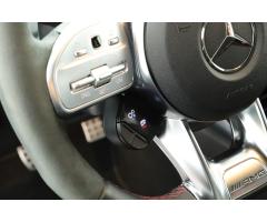 Mercedes-Benz GLA GLA 45 S AMG 4MATIC+ 310kW - 23