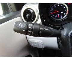 Hyundai i10 1.2 62kW - 25