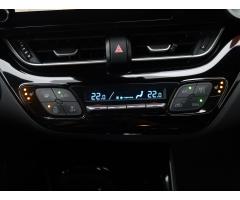 Renault Captur 1.0 TCe 67kW - 29