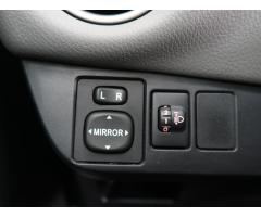 Mitsubishi Outlander 2.2 DI-D 110kW - 29