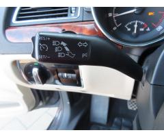 Volkswagen Touran 1.6 TDI 81kW - 24