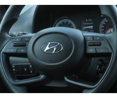 Hyundai i20 1.2 MPI 62kW - 28