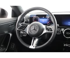 Mercedes-Benz CLA 200 120kW - 25