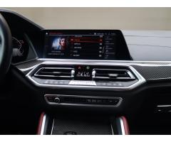 BMW X6 xDrive40i 245kW - 28