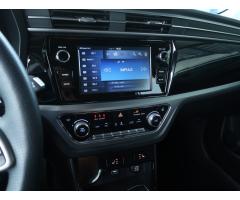 SsangYong Korando 1.5 T-GDI 120kW - 30