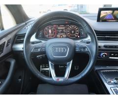 Audi Q7 3.0 TDI 200kW - 32