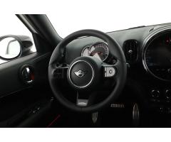 Mini Cooper S Cooper S ALL4 131kW - 27